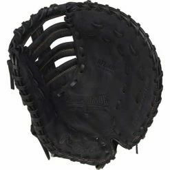 Baseballhandschuh Rawlings Renegade 1st Base Mitt 12,5" -Baseballhandschuhe Verkäufe baseballhandschuh rawlings renegade 1st base mitt 1253