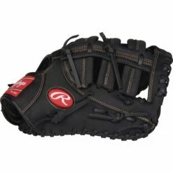 Baseballhandschuh Rawlings Renegade 1st Base Mitt 12,5" -Baseballhandschuhe Verkäufe baseballhandschuh rawlings renegade 1st base mitt 1254