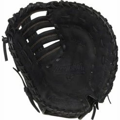 Baseballhandschuh Rawlings Renegade 1st Base Mitt Youth 11,5" RHC -Baseballhandschuhe Verkäufe baseballhandschuh rawlings renegade 1st base mitt youth 115 rhc3