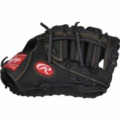 Baseballhandschuh Rawlings Renegade 1st Base Mitt Youth 11,5" RHC -Baseballhandschuhe Verkäufe baseballhandschuh rawlings renegade 1st base mitt youth 115 rhc4