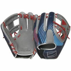 Baseballhandschuh Rawlings REV1X Series 11.5" LHC