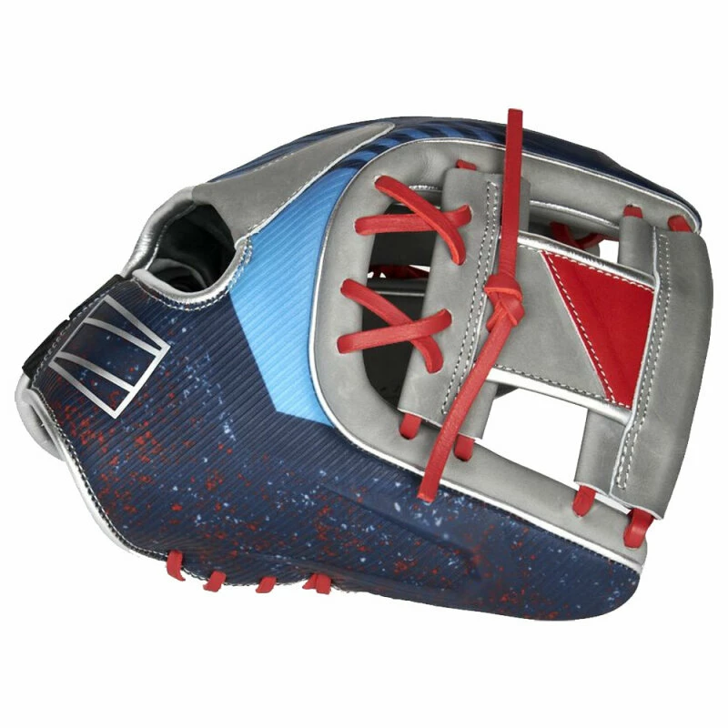 Baseballhandschuh Rawlings REV1X Series 11.5" LHC 3 Baseballhandschuh Rawlings REV1X Series 11.5" LHC – Bild 3