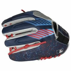 Baseballhandschuh Rawlings REV1X Series 11.5" LHC 8 Baseballhandschuh Rawlings REV1X Series 11.5" LHC -Baseballhandschuhe Verkäufe baseballhandschuh rawlings rev1x series 115 lhc4