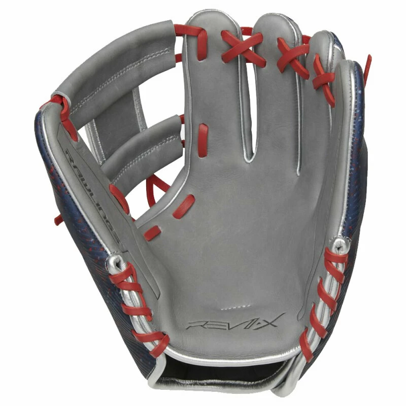 Baseballhandschuh Rawlings REV1X Series 11.5" LHC 5 Baseballhandschuh Rawlings REV1X Series 11.5" LHC – Bild 5