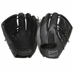 Baseballhandschuh Rawlings REV1X Series 11.75" LHC"