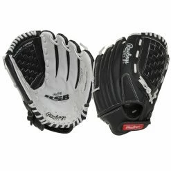 Baseballhandschuh Rawlings RSB 12,5"