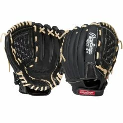 Baseballhandschuh Rawlings RSB Series 12"