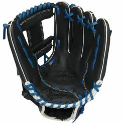 Baseballhandschuh Rawlings Select Pro Lite BB 11,5" LHC 5 Baseballhandschuh Rawlings Select Pro Lite BB 11,5" LHC -Baseballhandschuhe Verkäufe baseballhandschuh rawlings select pro lite bb 115 lhc3