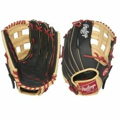 Baseballhandschuh Rawlings Select Pro Lite BH 12"