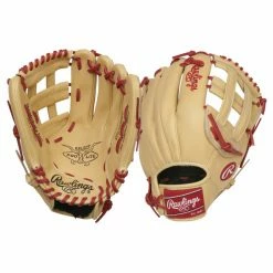 Baseballhandschuh Rawlings Select Pro Lite BHC 12"