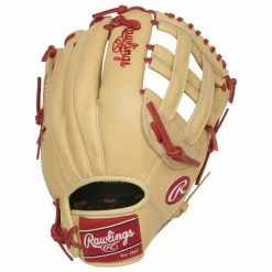Baseballhandschuh Rawlings Select Pro Lite BHC 12" 7 Baseballhandschuh Rawlings Select Pro Lite BHC 12" -Baseballhandschuhe Verkäufe baseballhandschuh rawlings select pro lite bhc 124