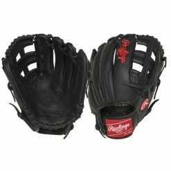 Baseballhandschuh Rawlings Select Pro Lite CS 11,25" LHC