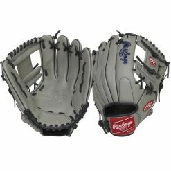 Baseballhandschuh Rawlings Select Pro Lite FLG 11,5" LHC