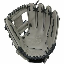 Baseballhandschuhe Verkäufe -Baseballhandschuhe Verkäufe baseballhandschuh rawlings select pro lite flg 115 lhc2