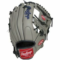 Baseballhandschuh Rawlings Select Pro Lite FLG 11,5" LHC -Baseballhandschuhe Verkäufe baseballhandschuh rawlings select pro lite flg 115 lhc3