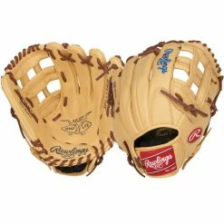 Baseballhandschuh Rawlings Select Pro Lite KB 11,5"