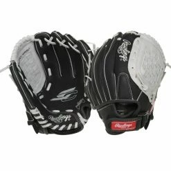Baseballhandschuh Rawlings Sure Catch 10,5"