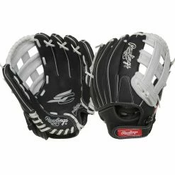Baseballhandschuh Rawlings Sure Catch 11"