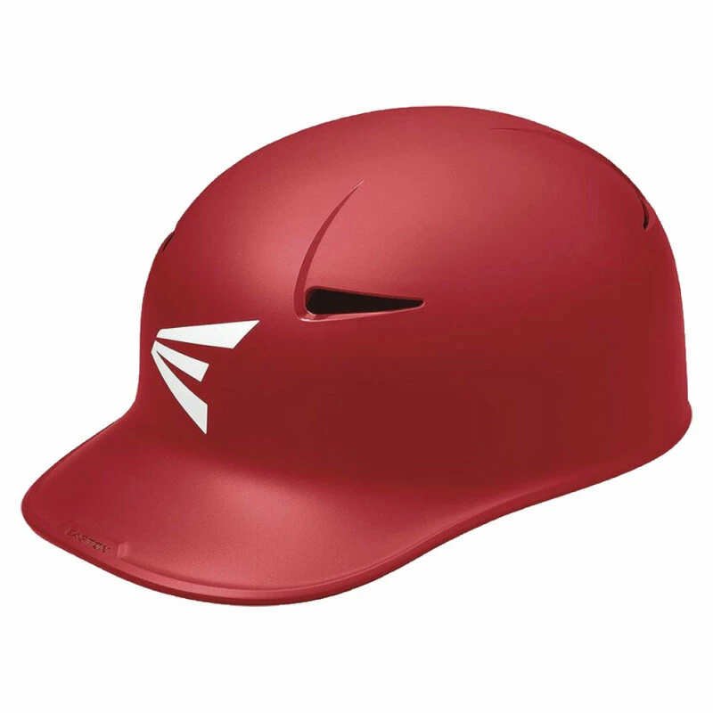 Baseballhelm Easton Pro X Skull Cap (Red) 1 Baseballhelm Easton Pro X Skull Cap (Red)