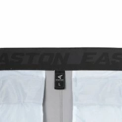 Baseballhose Easton Rival+ Open Bottom Pant (White) 9 Baseballhose Easton Rival+ Open Bottom Pant (White) -Baseballhandschuhe Verkäufe baseballhose easton rival open bottom pant white4