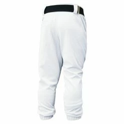 Baseballhandschuhe Verkäufe -Baseballhandschuhe Verkäufe baseballhose easton youth pro pull up weiss2