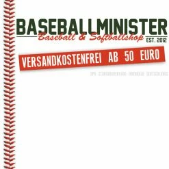 Baseballhose Easton Youth Pro Pull Up Weiß -Baseballhandschuhe Verkäufe baseballhose easton youth pro pull up weiss3