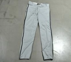 Baseballhose Jersey53 Grau 9 Baseballhose Jersey53 Grau -Baseballhandschuhe Verkäufe baseballhose jersey53 grau3