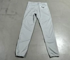 Baseballhose Jersey53 Grau 10 Baseballhose Jersey53 Grau -Baseballhandschuhe Verkäufe baseballhose jersey53 grau4