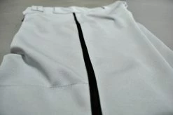 Baseballhose Jersey53 Grau 11 Baseballhose Jersey53 Grau -Baseballhandschuhe Verkäufe baseballhose jersey53 grau5