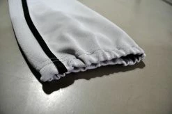 Baseballhose Jersey53 Grau 12 Baseballhose Jersey53 Grau -Baseballhandschuhe Verkäufe baseballhose jersey53 grau6