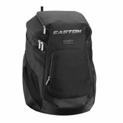 Baseballrucksack Easton Reflex (Black)