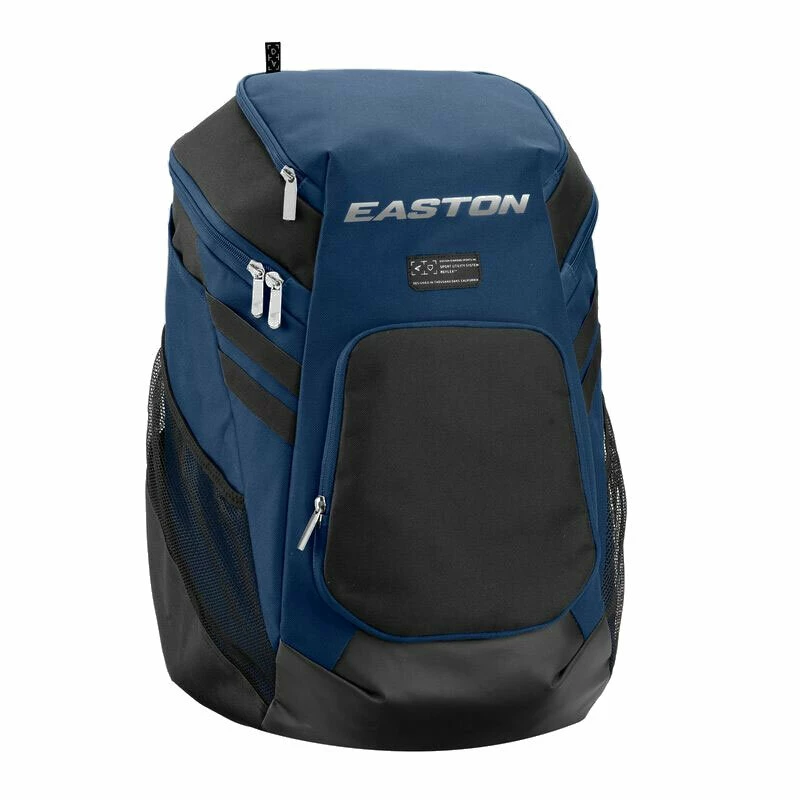 Baseballrucksack Easton Reflex (Navy) 1 Baseballrucksack Easton Reflex (Navy)