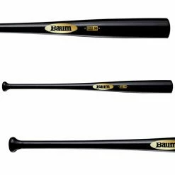 Baum Bats Baseballschläger Baum Bat AAA Pro - Gold Edition