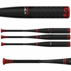 Baseballschläger Easton Alpha ALX (-3)