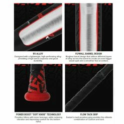 Baseballhandschuhe Verkäufe -Baseballhandschuhe Verkäufe baseballschlaeger easton alpha alx 3 12