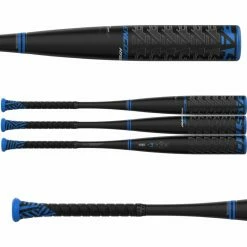 Baseballschläger Easton Encore Hybrid (-3)