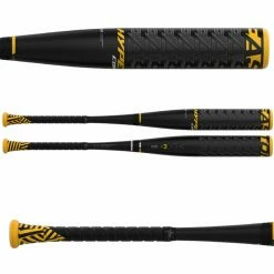 Baseballschläger Easton Hype Comp (-3)