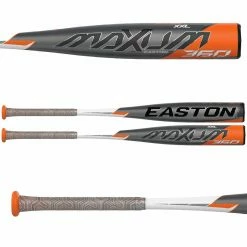 Baseballschläger Easton Maxum 360 (-3)