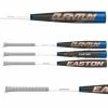 Baseballschläger Easton Quantum (-3)