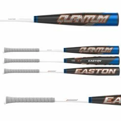 Baseballschläger Easton Quantum (-3)