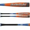 Baseballschläger Easton Quantum (-5)