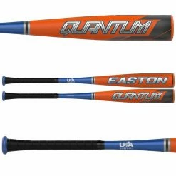 Baseballschläger Easton Quantum (-5)