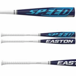 Baseballschläger Easton Speed (-3)