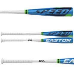 Baseballschläger Easton Speed Youth (-10)