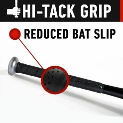 Baseballschläger Franklin Barracuda USA Tee Ball (-11) 8 Baseballschläger Franklin Barracuda USA Tee Ball (-11) -Baseballhandschuhe Verkäufe baseballschlaeger franklin barracuda usa tee ball 114