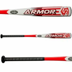 Baseballschläger Louisville Slugger Armor (-3)