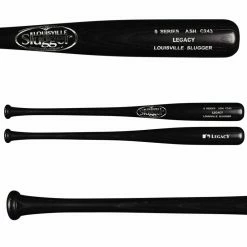 Baseballschläger Louisville Slugger Legacy Series 5 M9 C243 Ash