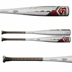 Baseballschläger Louisville Slugger Omaha 5 20 (-10)