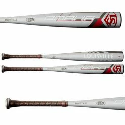 Baseballschläger Louisville Slugger Omaha 5 20 (-5)