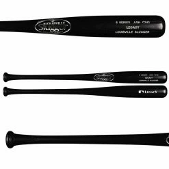 Baseballschläger Louisville Slugger Series 5 Legacy C243 Ash